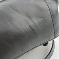 Queen Margaret BambooMulticolourLeather476664F022184371クイーンマーガレット バンブーマルチカラーレザー476664F022184371