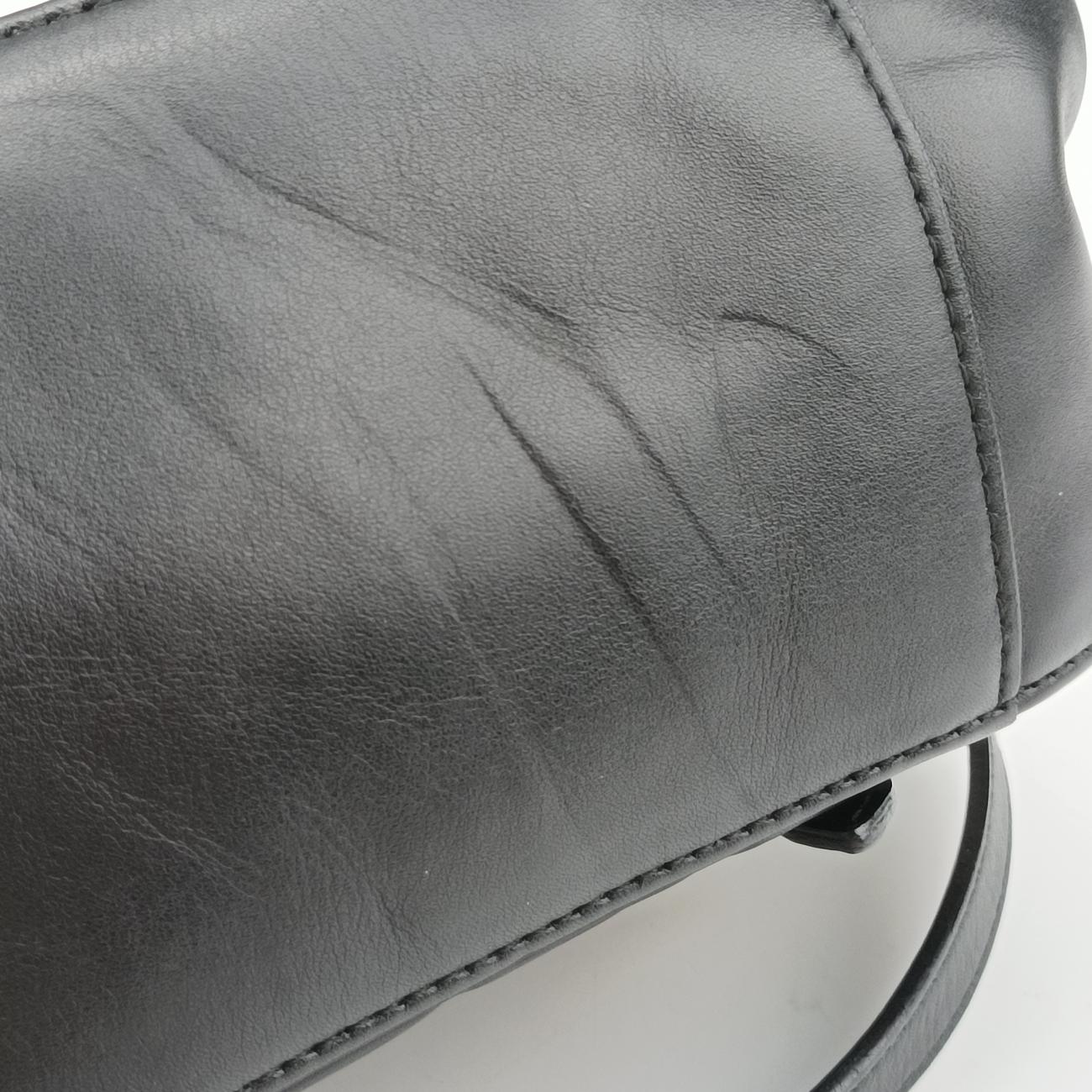 Queen Margaret BambooMulticolourLeather476664F022184371クイーンマーガレット バンブーマルチカラーレザー476664F022184371
