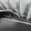 Queen Margaret BambooMulticolourLeather476664F022184371クイーンマーガレット バンブーマルチカラーレザー476664F022184371