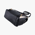 Queen Margaret BambooMulticolourLeather476664F022184371クイーンマーガレット バンブーマルチカラーレザー476664F022184371
