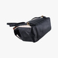 Queen Margaret BambooMulticolourLeather476664F022184371クイーンマーガレット バンブーマルチカラーレザー476664F022184371