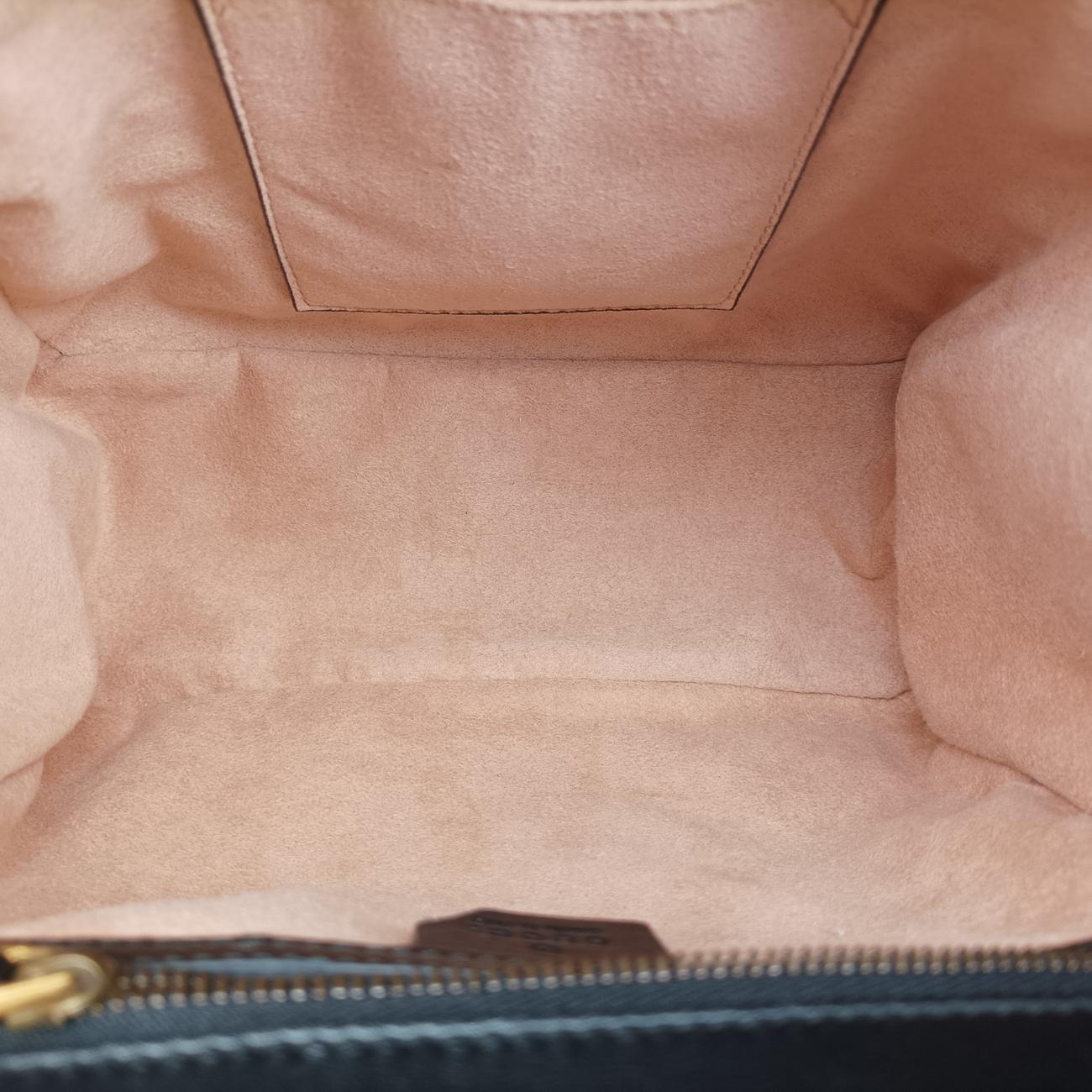Queen Margaret BambooMulticolourLeather476664F022184371クイーンマーガレット バンブーマルチカラーレザー476664F022184371