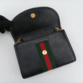 RajahBlackLeather573797ラジャブラックレザー573797