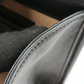 RajahBlackLeather573797ラジャブラックレザー573797