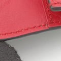 GG BloomsMulticolourPVC coated canvas546368GGブルームスマルチカラーPVCコーティングキャンバス546368