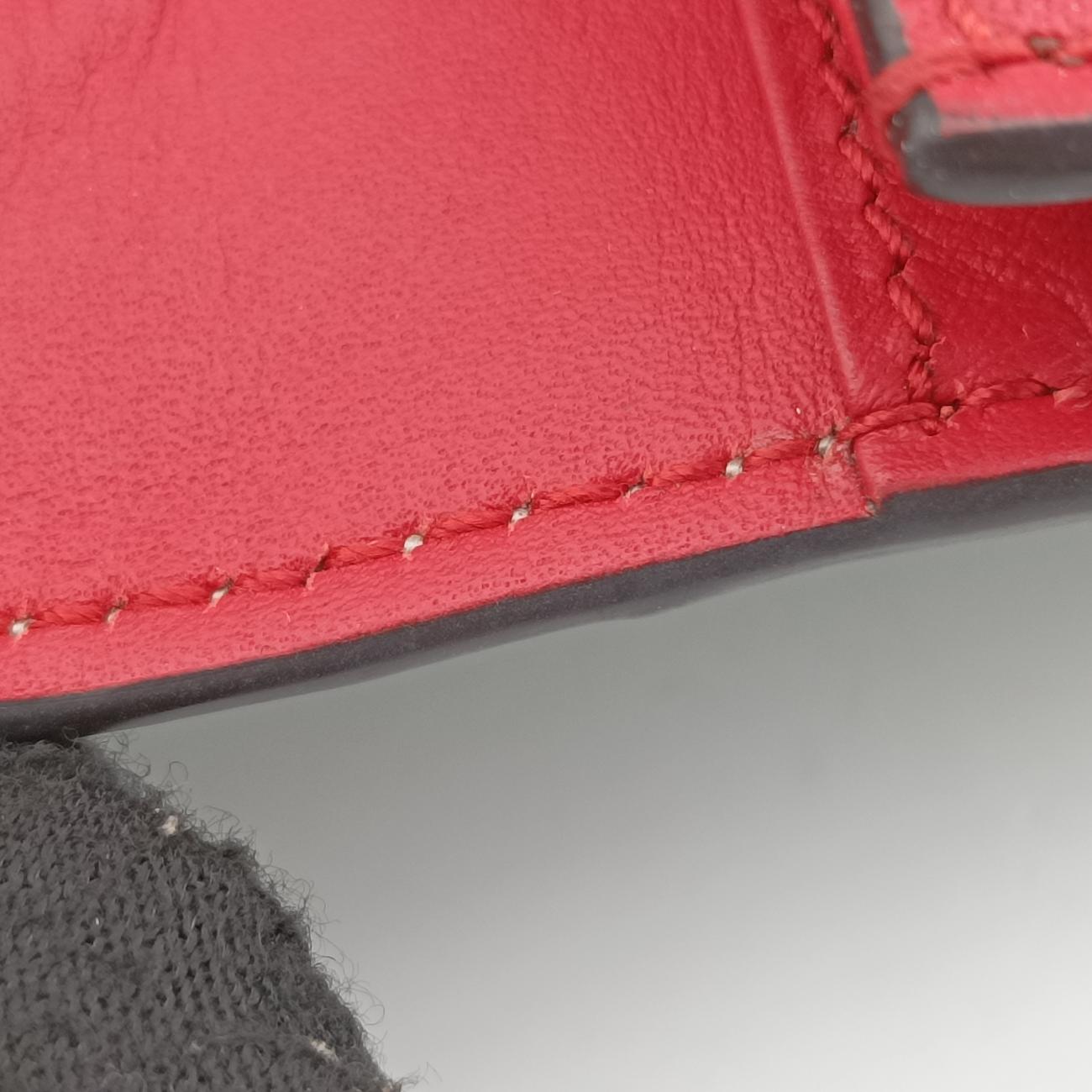 GG BloomsMulticolourPVC coated canvas546368GGブルームスマルチカラーPVCコーティングキャンバス546368