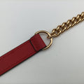 GG BloomsMulticolourPVC coated canvas546368GGブルームスマルチカラーPVCコーティングキャンバス546368