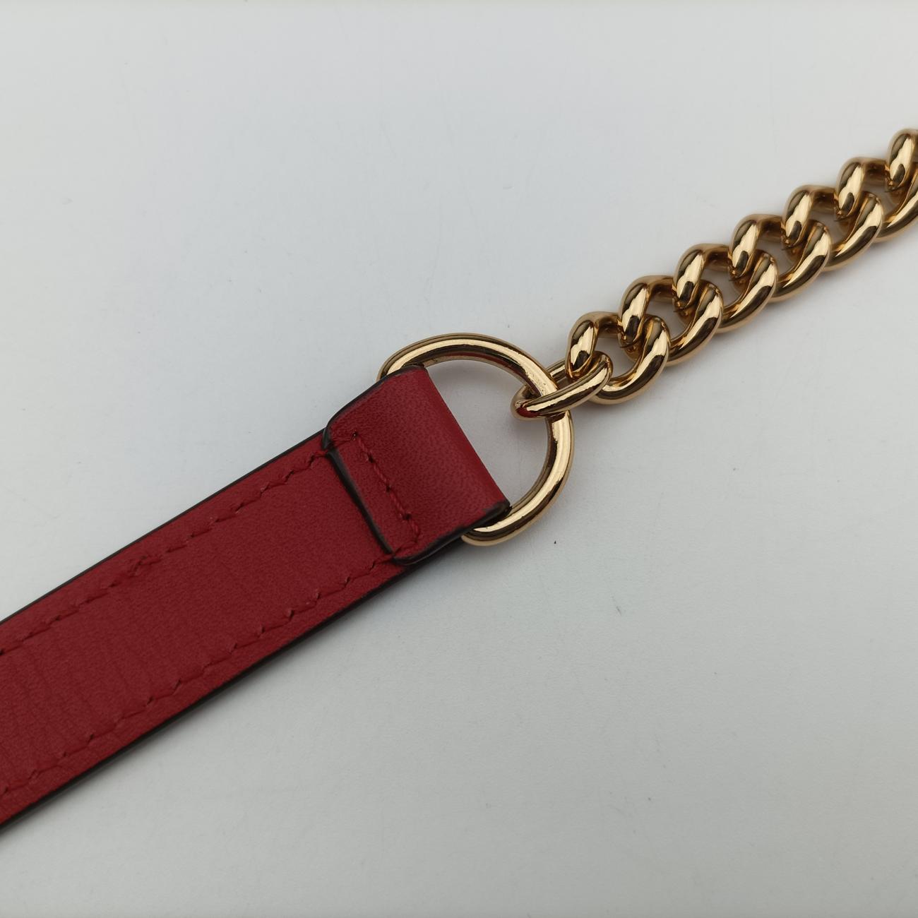 GG BloomsMulticolourPVC coated canvas546368GGブルームスマルチカラーPVCコーティングキャンバス546368