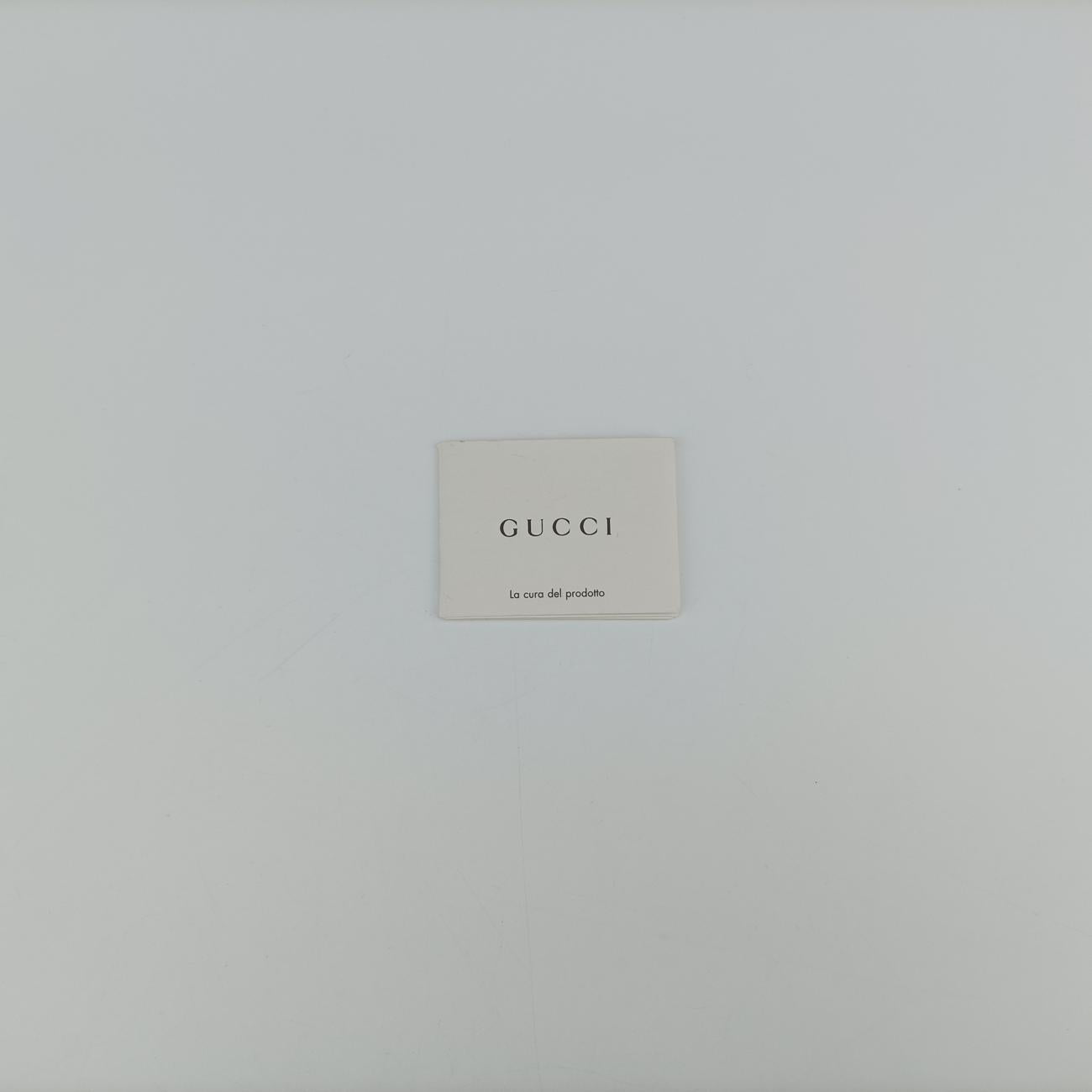 GG BloomsMulticolourPVC coated canvas546368GGブルームスマルチカラーPVCコーティングキャンバス546368