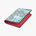 GG BloomsMulticolourPVC coated canvas546368GGブルームスマルチカラーPVCコーティングキャンバス546368