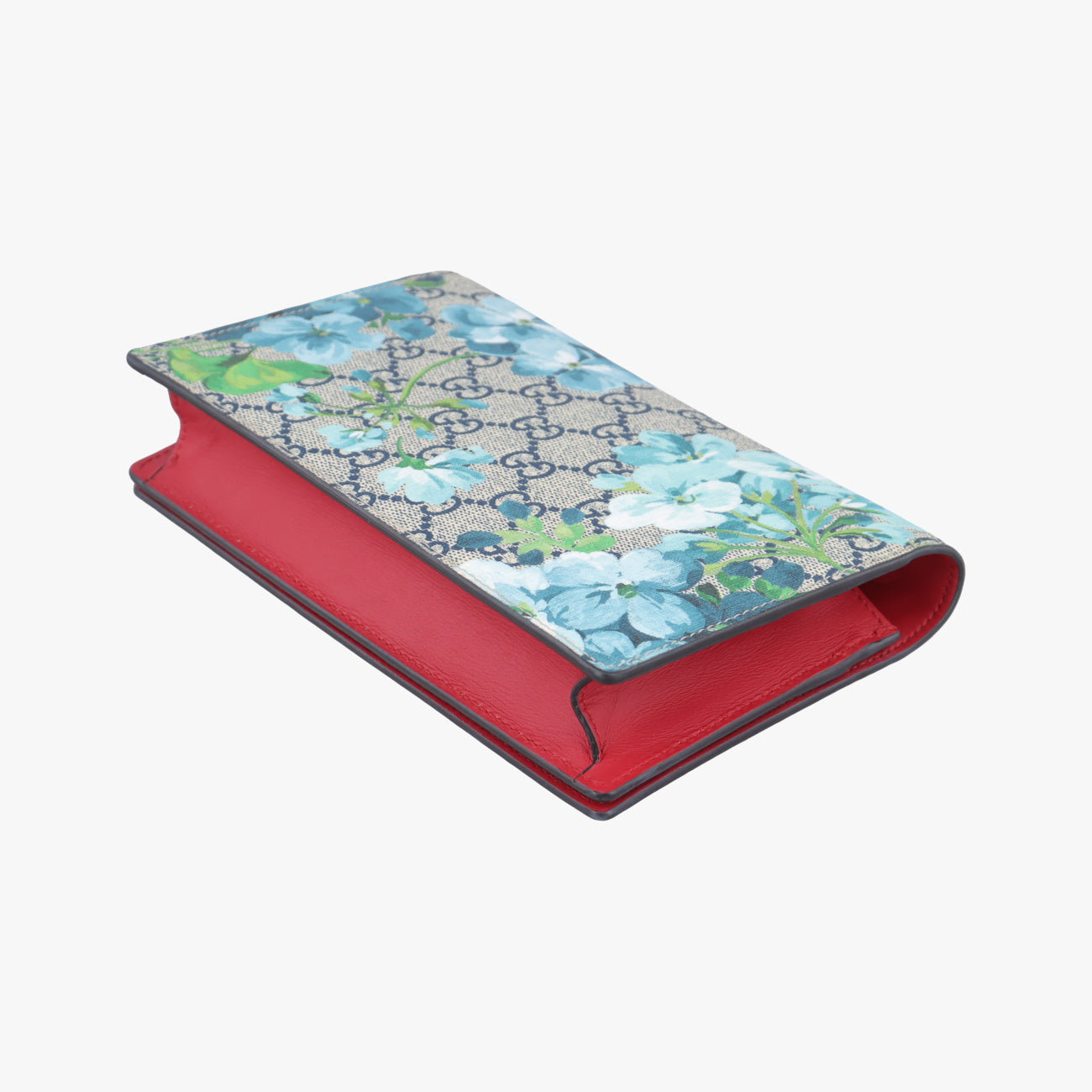 GG BloomsMulticolourPVC coated canvas546368GGブルームスマルチカラーPVCコーティングキャンバス546368