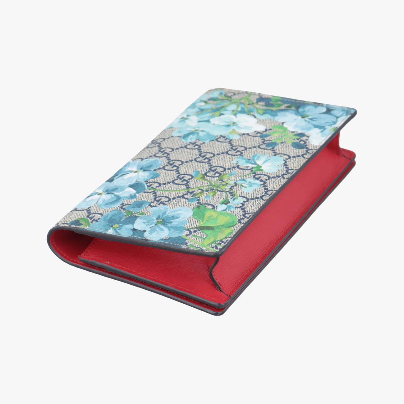 GG BloomsMulticolourPVC coated canvas546368GGブルームスマルチカラーPVCコーティングキャンバス546368