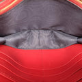 GG BloomsMulticolourPVC coated canvas546368GGブルームスマルチカラーPVCコーティングキャンバス546368