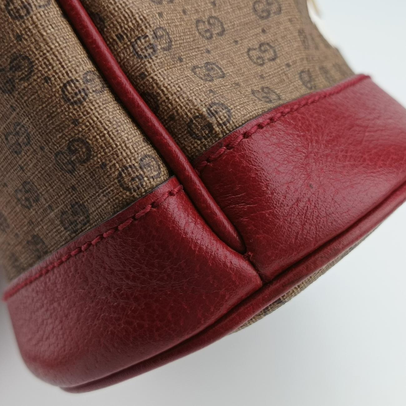 Doraemon collaborationMulticolourPVC coated canvas655597F034136702ドラえもんコラボマルチカラー
PVCコーティングキャンバス655597F034136702