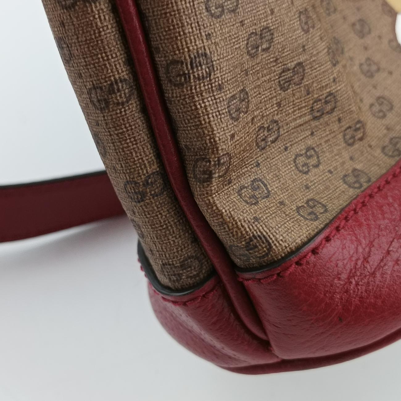 Doraemon collaborationMulticolourPVC coated canvas655597F034136702ドラえもんコラボマルチカラー
PVCコーティングキャンバス655597F034136702