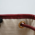 Doraemon collaborationMulticolourPVC coated canvas655597F034136702ドラえもんコラボマルチカラー
PVCコーティングキャンバス655597F034136702