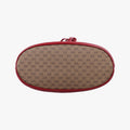 Doraemon collaborationMulticolourPVC coated canvas655597F034136702ドラえもんコラボマルチカラー
PVCコーティングキャンバス655597F034136702