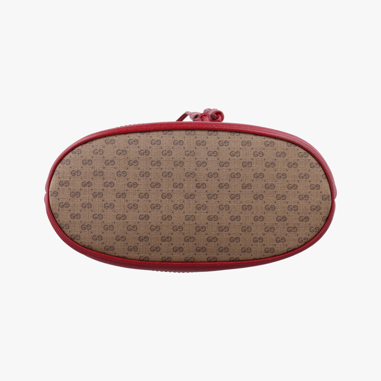 Doraemon collaborationMulticolourPVC coated canvas655597F034136702ドラえもんコラボマルチカラー
PVCコーティングキャンバス655597F034136702