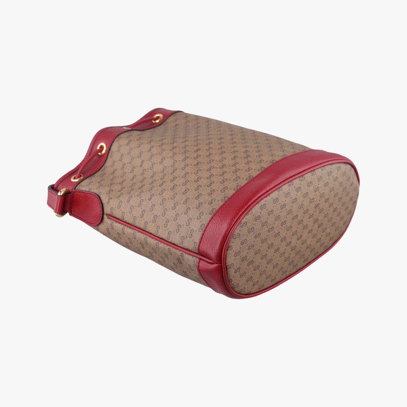 Doraemon collaborationMulticolourPVC coated canvas655597F034136702ドラえもんコラボマルチカラー
PVCコーティングキャンバス655597F034136702