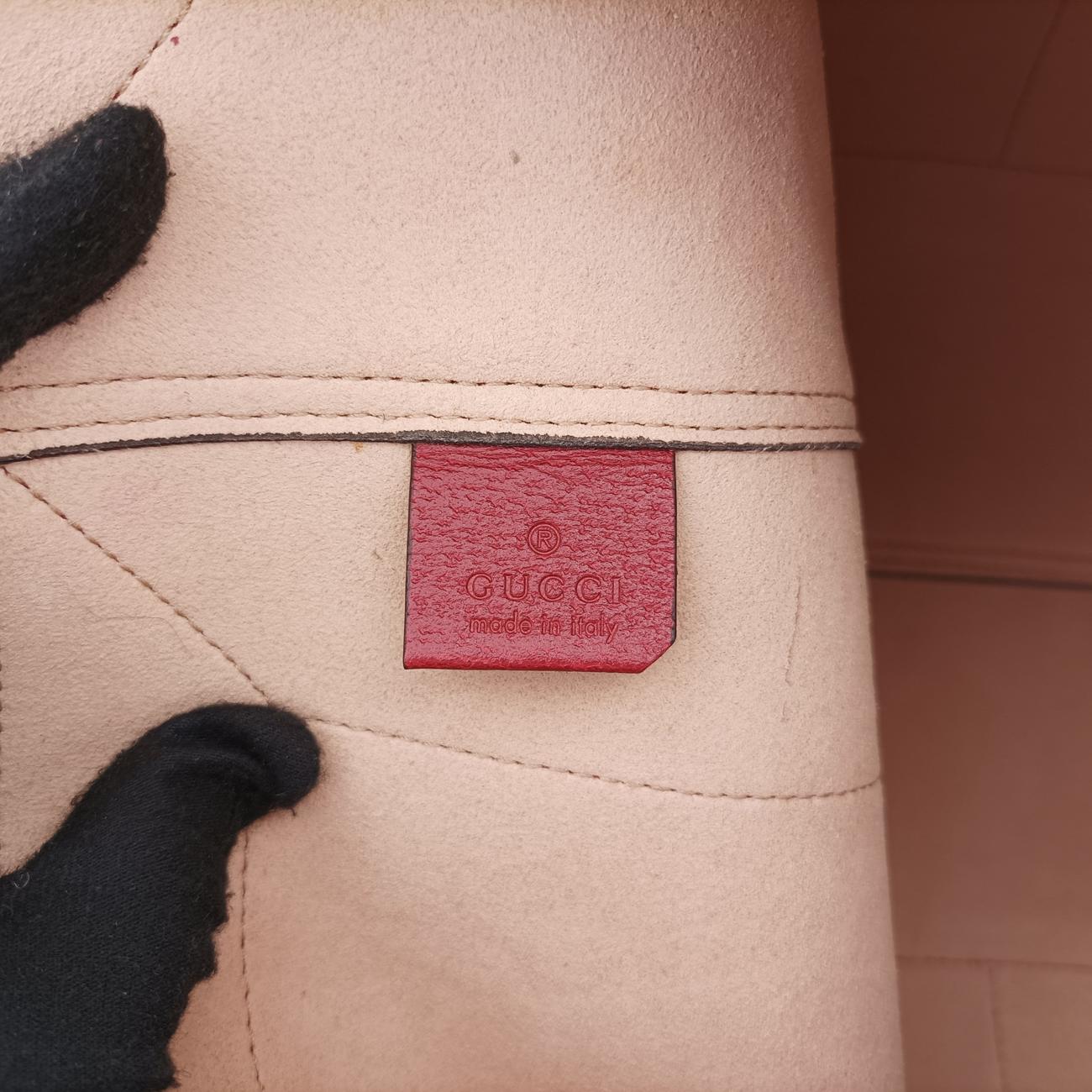 OphidiaMulticolourPVC coated canvas547947A030445103オフィディアマルチカラーPVCコーティングキャンバス547947A030445103