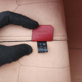 OphidiaMulticolourPVC coated canvas547947A030445103オフィディアマルチカラーPVCコーティングキャンバス547947A030445103