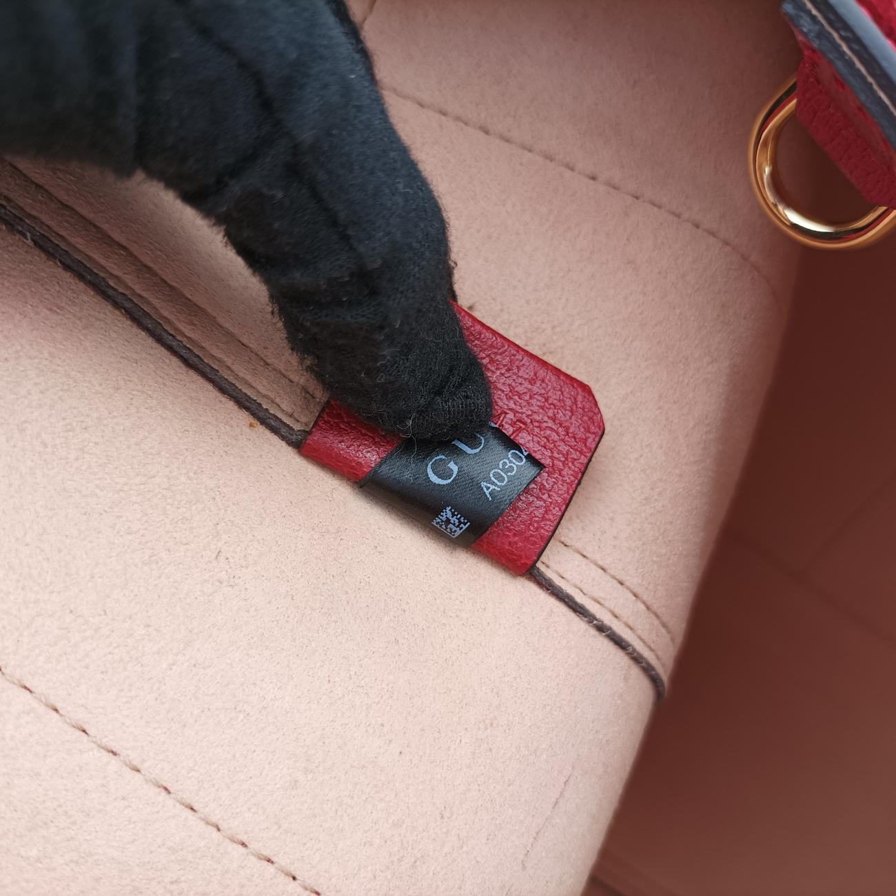 OphidiaMulticolourPVC coated canvas547947A030445103オフィディアマルチカラーPVCコーティングキャンバス547947A030445103