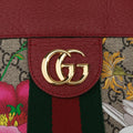 OphidiaMulticolourPVC coated canvas547947A030445103オフィディアマルチカラーPVCコーティングキャンバス547947A030445103