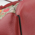 OphidiaMulticolourPVC coated canvas547947A030445103オフィディアマルチカラーPVCコーティングキャンバス547947A030445103