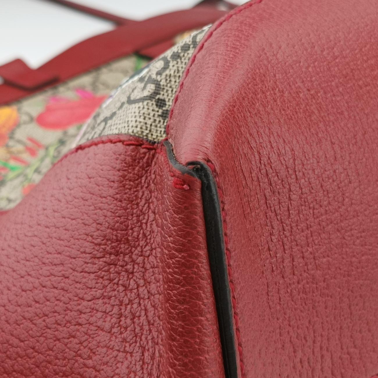 OphidiaMulticolourPVC coated canvas547947A030445103オフィディアマルチカラーPVCコーティングキャンバス547947A030445103