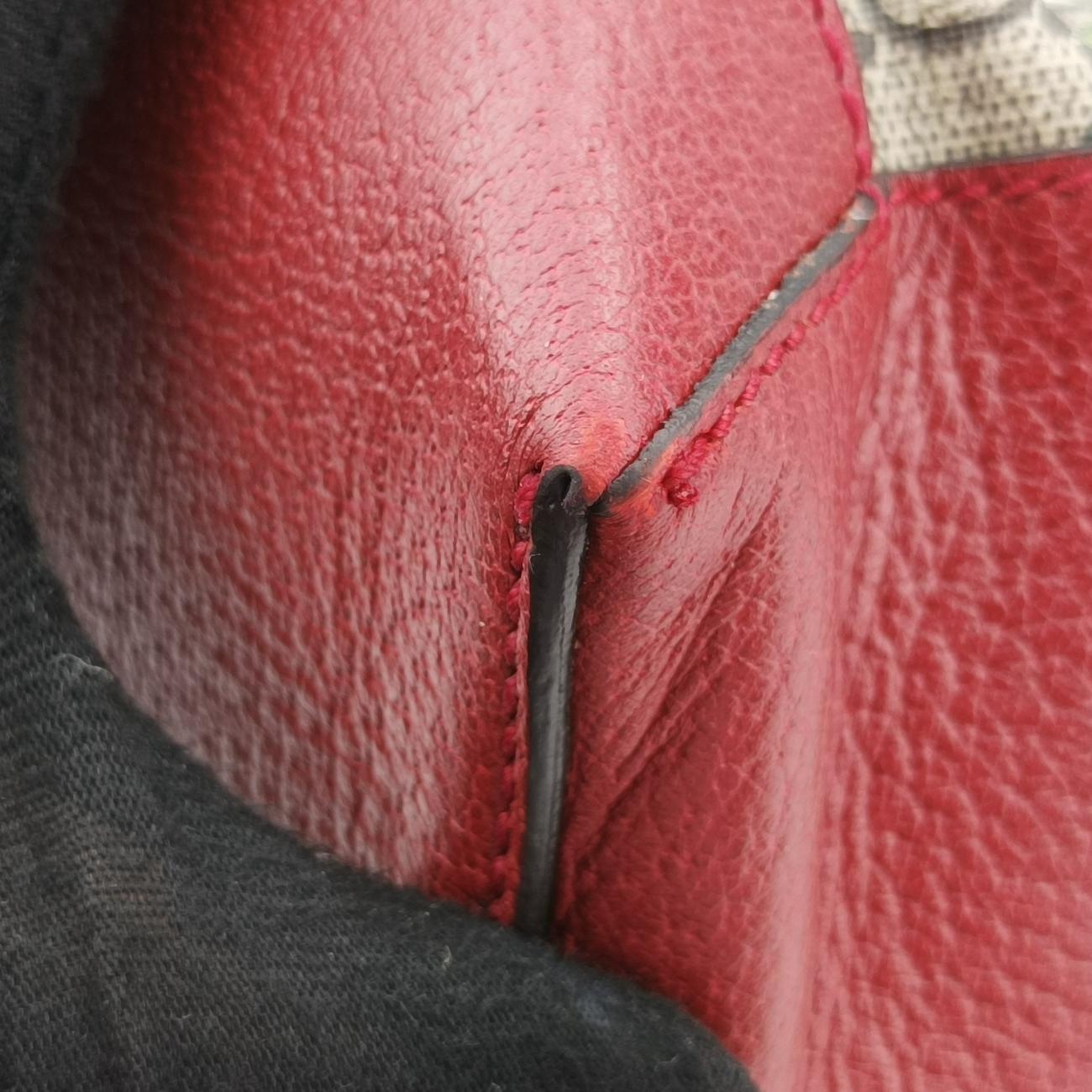 OphidiaMulticolourPVC coated canvas547947A030445103オフィディアマルチカラーPVCコーティングキャンバス547947A030445103