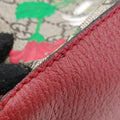 OphidiaMulticolourPVC coated canvas547947A030445103オフィディアマルチカラーPVCコーティングキャンバス547947A030445103