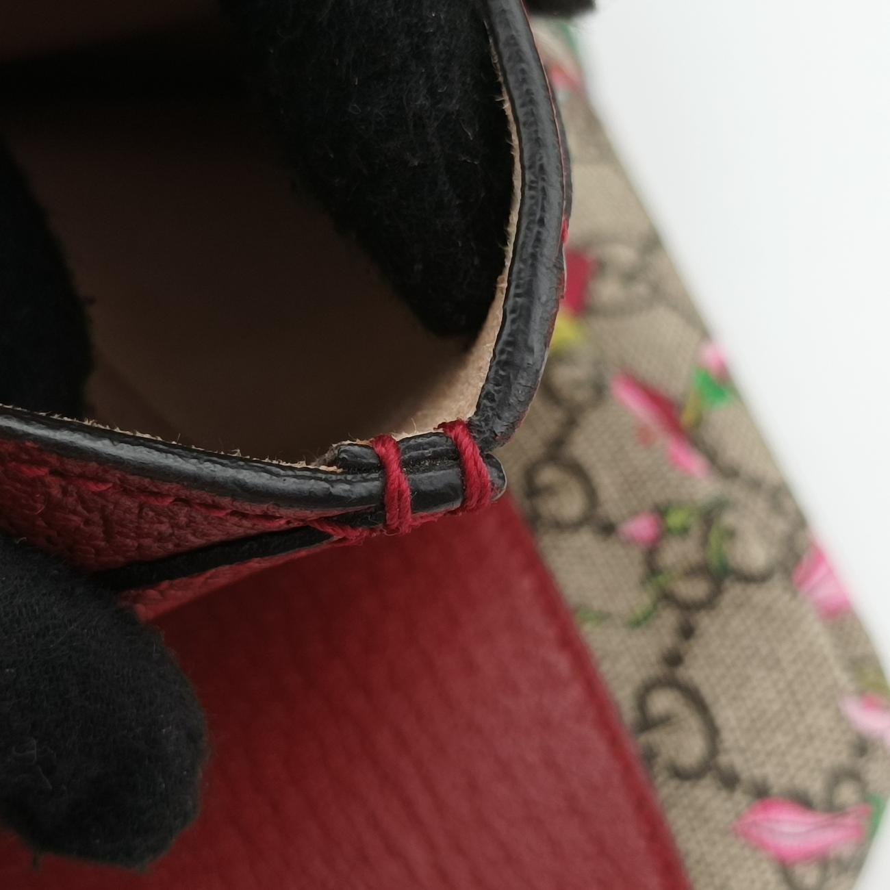 OphidiaMulticolourPVC coated canvas547947A030445103オフィディアマルチカラーPVCコーティングキャンバス547947A030445103