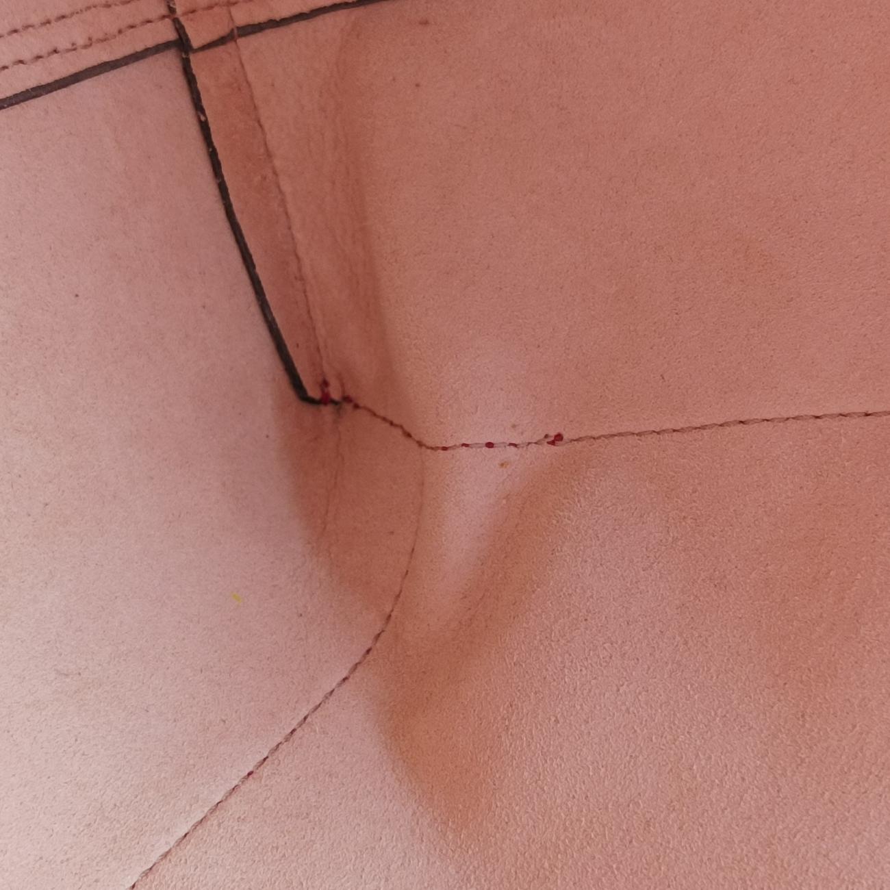 OphidiaMulticolourPVC coated canvas547947A030445103オフィディアマルチカラーPVCコーティングキャンバス547947A030445103
