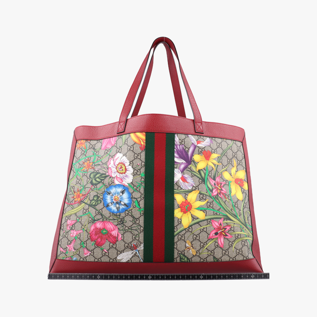 OphidiaMulticolourPVC coated canvas547947A030445103オフィディアマルチカラーPVCコーティングキャンバス547947A030445103