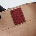 OphidiaMulticolourPVC coated canvas547947A030445103オフィディアマルチカラーPVCコーティングキャンバス547947A030445103