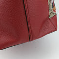 OphidiaMulticolourPVC coated canvas547947A030445103オフィディアマルチカラーPVCコーティングキャンバス547947A030445103