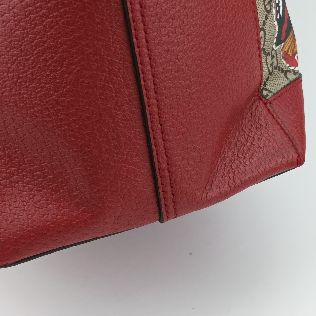 OphidiaMulticolourPVC coated canvas547947A030445103オフィディアマルチカラーPVCコーティングキャンバス547947A030445103