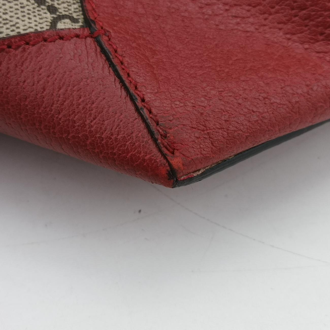 OphidiaMulticolourPVC coated canvas547947A030445103オフィディアマルチカラーPVCコーティングキャンバス547947A030445103