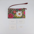 OphidiaMulticolourPVC coated canvas547947A030445103オフィディアマルチカラーPVCコーティングキャンバス547947A030445103