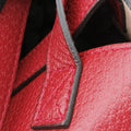 OphidiaMulticolourPVC coated canvas547947A030445103オフィディアマルチカラーPVCコーティングキャンバス547947A030445103