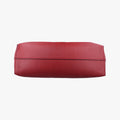 OphidiaMulticolourPVC coated canvas547947A030445103オフィディアマルチカラーPVCコーティングキャンバス547947A030445103