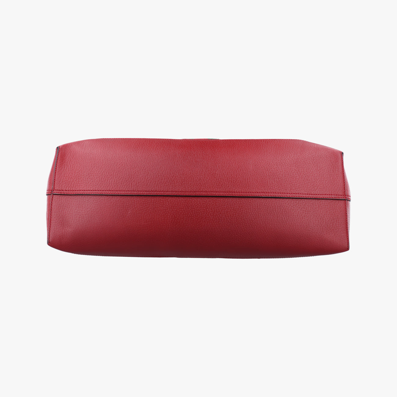 OphidiaMulticolourPVC coated canvas547947A030445103オフィディアマルチカラーPVCコーティングキャンバス547947A030445103