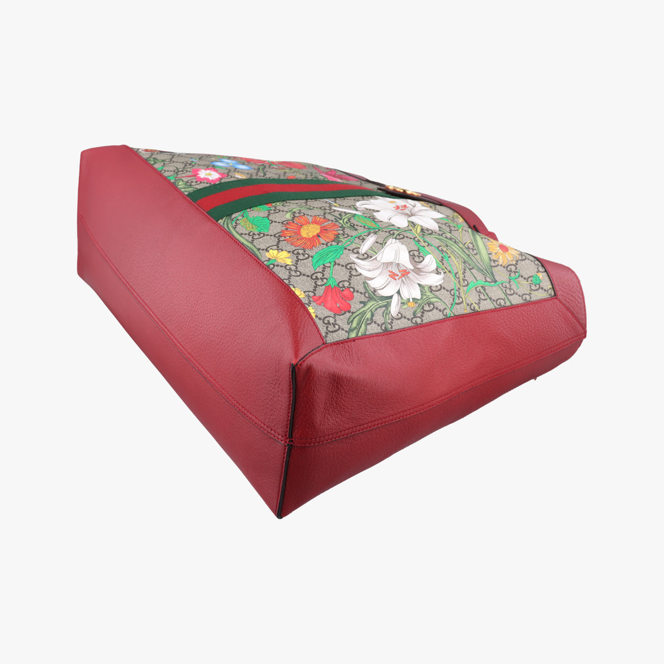 OphidiaMulticolourPVC coated canvas547947A030445103オフィディアマルチカラーPVCコーティングキャンバス547947A030445103