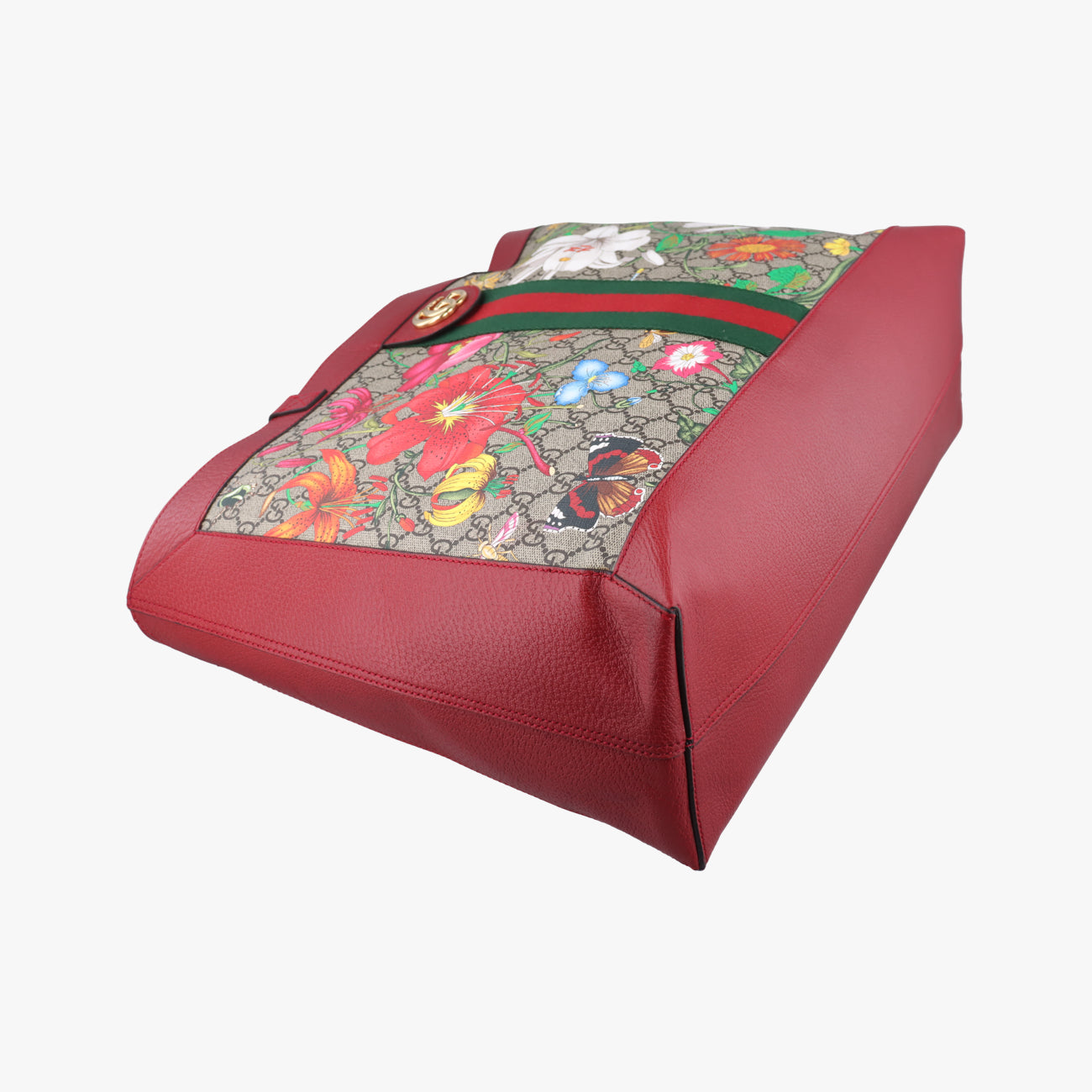 OphidiaMulticolourPVC coated canvas547947A030445103オフィディアマルチカラーPVCコーティングキャンバス547947A030445103
