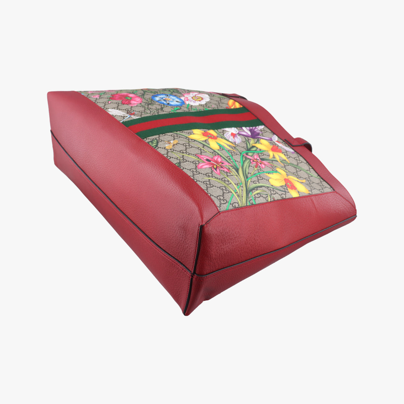 OphidiaMulticolourPVC coated canvas547947A030445103オフィディアマルチカラーPVCコーティングキャンバス547947A030445103