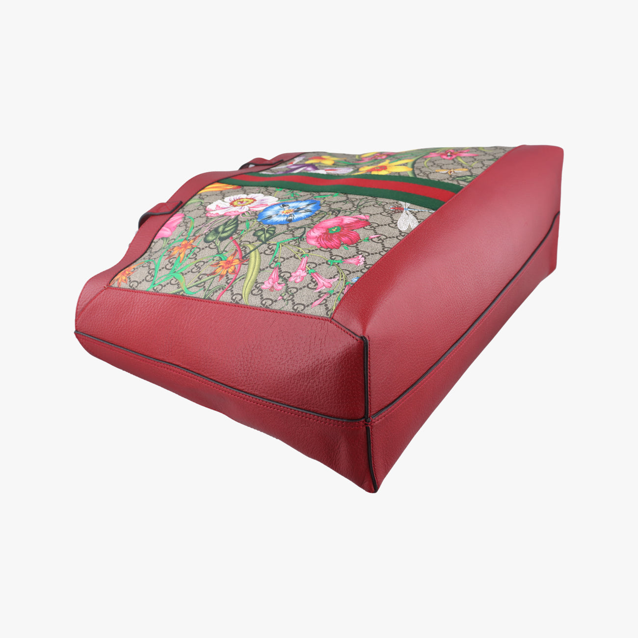 OphidiaMulticolourPVC coated canvas547947A030445103オフィディアマルチカラーPVCコーティングキャンバス547947A030445103