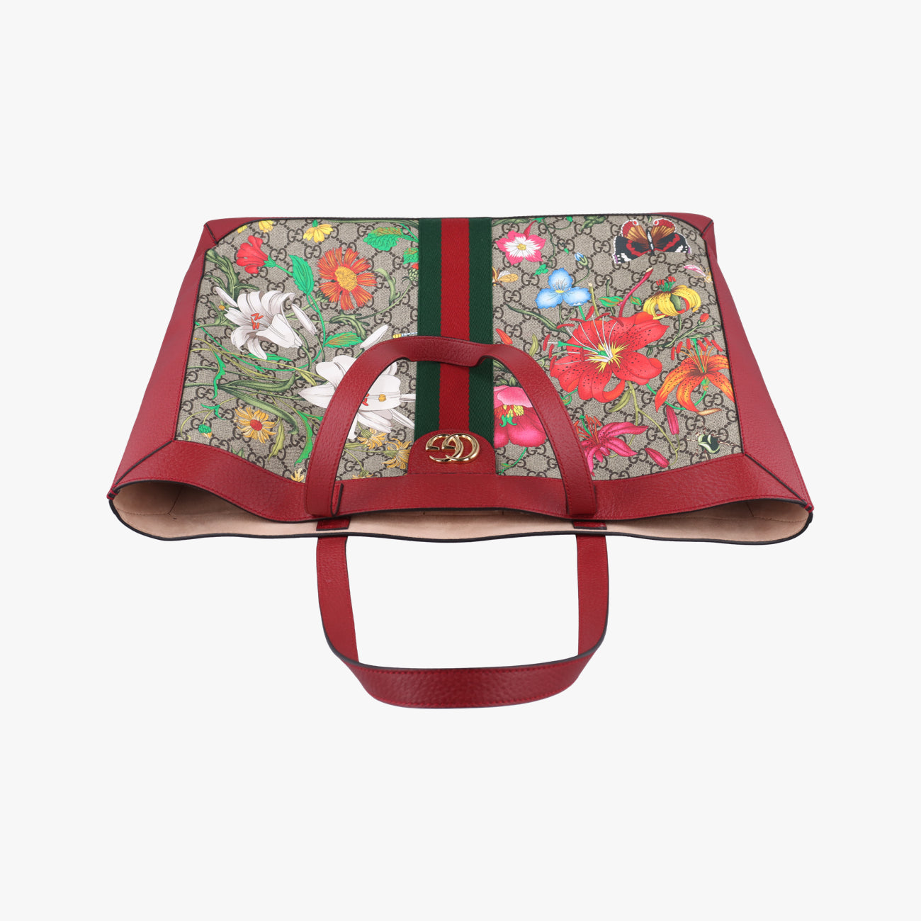 OphidiaMulticolourPVC coated canvas547947A030445103オフィディアマルチカラーPVCコーティングキャンバス547947A030445103
