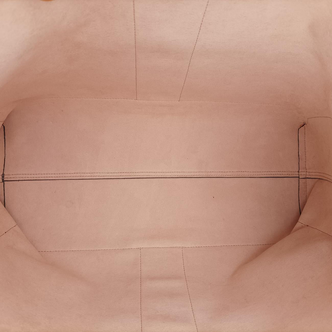 OphidiaMulticolourPVC coated canvas547947A030445103オフィディアマルチカラーPVCコーティングキャンバス547947A030445103