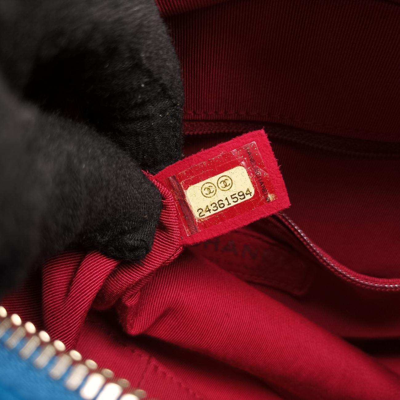 GABRIELLEMulticolourLeather×SuedeA9181024361594ガブリエルマルチカラーレザー×スエードA9181024361594