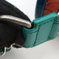 GABRIELLEMulticolourLeather×SuedeA9181024361594ガブリエルマルチカラーレザー×スエードA9181024361594